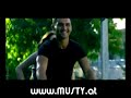 DJ Musty Vs Mustafa Ceceli - Limon Cicekleri 2009