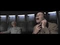 Cell Wars, 30th Anniversary cell warning for Star Wars