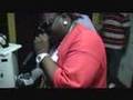 HUSTLEMAN @ 89.1 FM DA STREETS