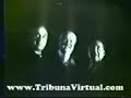 historia del apra video 7