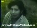 historia del apra video 7