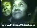 historia del apra video 7