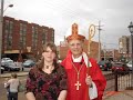 Why I became Catholic Why I became Catholic