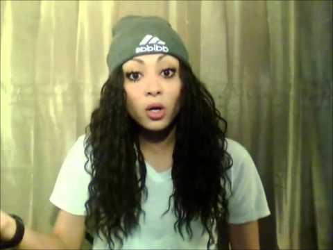 stem - Finally!!! Heres a STEM video....This is my definition about what it is....But what I have to say goes cuz I helped create this STEM thang...ya feel me! If y...