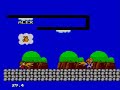 Alex Kidd in Miracle World (Reveiw 0)
