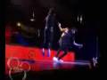 Jonas Brothers: Old Time Rock 'n Roll!