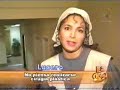 Entrevista Entrevista