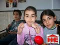 masal diyar? (küçük kara bal?k) masal diyar? (küçük kara bal?k)