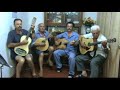 O Xaile da Minha M�e