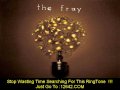 The Fray-How To Save A Life(lyrics in info box)