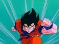 Alternate Reality DragonBall Z Episode 24