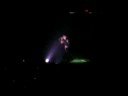 Nine Inch Nails - Terrible Lie