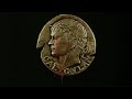 Caligula (1979)-Opening Credits