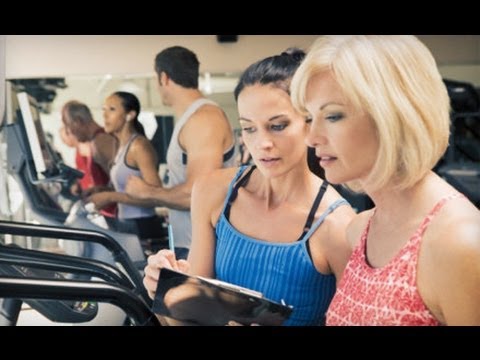 506 - Certified Female Personal Trainer in Adams Morgan Washington DC (202) 506-5390 Ultimate Results http://myur.com Automate your eating by planning your meals a...