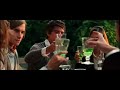 This is the trailer to the movie VIRUS UNDEAD!!