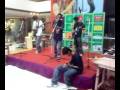 videos de legacy pehli nazar