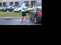 fricken-chicken.html