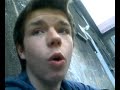 Wideo003