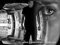 Ambient electronic music - Tribute to Stanislaw Lem [STEREO]