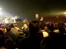 MDI-Live-Concert II