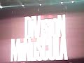 VL09 - Division minuscula - Morir en un simulacro