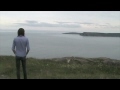 Michou on Signal Hill St Johns NL