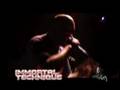 TRUE GRIND TRAILER -JEAN GRAE / IMMORTAL TECHNIQUE