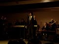 Wael Kfoury - Live In Windsor - Libnan Ya Ot3ait Sama Wael Kfoury - Live In Windsor - Libnan Ya Ot3ait Sama