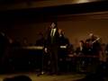 Wael Kfoury - Live In Windsor - Libnan Ya Ot3ait Sama