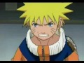 xaruto-epi-1.html