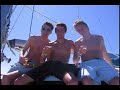 TRYP CAYO COCO SPRING BREAK TRYP CAYO COCO SPRING BREAK