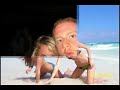 TRYP CAYO COCO SPRING BREAK