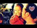 videos de 3 Leah BG's (all available)
