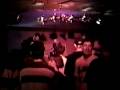 videos de Suburban Rhythm - Coming Out Of The Woodwork
