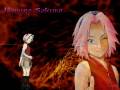 videos de Coole Naruto Bilder