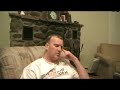 Ron Paul Revolutionary Thoughts Ron Paul Revolutionary Thoughts