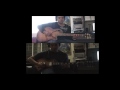 Fade To Black - Metallica [Cover w/ Dual Guitars by Vince Zafra]