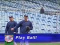 ABC 7 EYEWITNESS NEWS - 4/2/2007 - HD OPEN ABC 7 EYEWITNESS NEWS - 4/2/2007 - HD OPEN