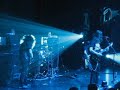 Opeth at LA ProgNation 2008