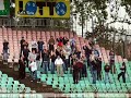 Odra Opole