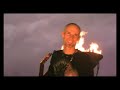 Within Temptation Black Symphony - Restless (Live@Eindhoven)