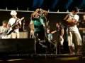 videos de Grupo Q'Swing - Mão na cabeça e rala (Leverger Fest Folia)