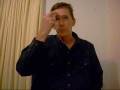 videos de Removing Obstacles with EFT