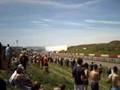 BULLDOG BASH 2007