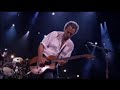Lindsey Buckingham guitar solos (Part 3)