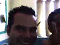 Práctica de Cinemática 01