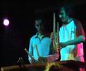 SERGIO LAMUEDRA & I�IGO MONREAL 2. zatia TXALAPARTA