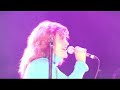 El listón de tu pelo - Como te voy a olvidar - 17 años VideoHD