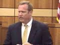 Chroniclet.com Miller Trial - Defense Opening Chroniclet.com Miller Trial - Defense Opening