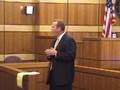 Chroniclet.com Miller Trial - Defense Opening